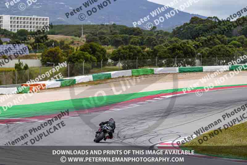 May 2024;motorbikes;no limits;peter wileman photography;portimao;portugal;trackday digital images